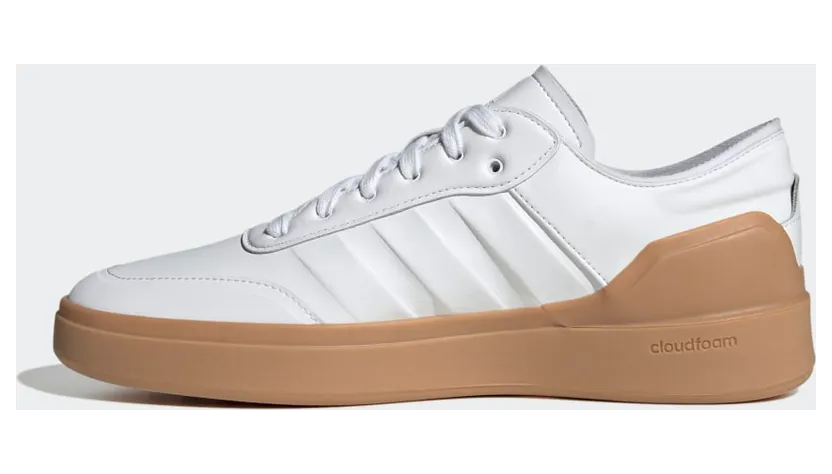 adidas-court HP2601
