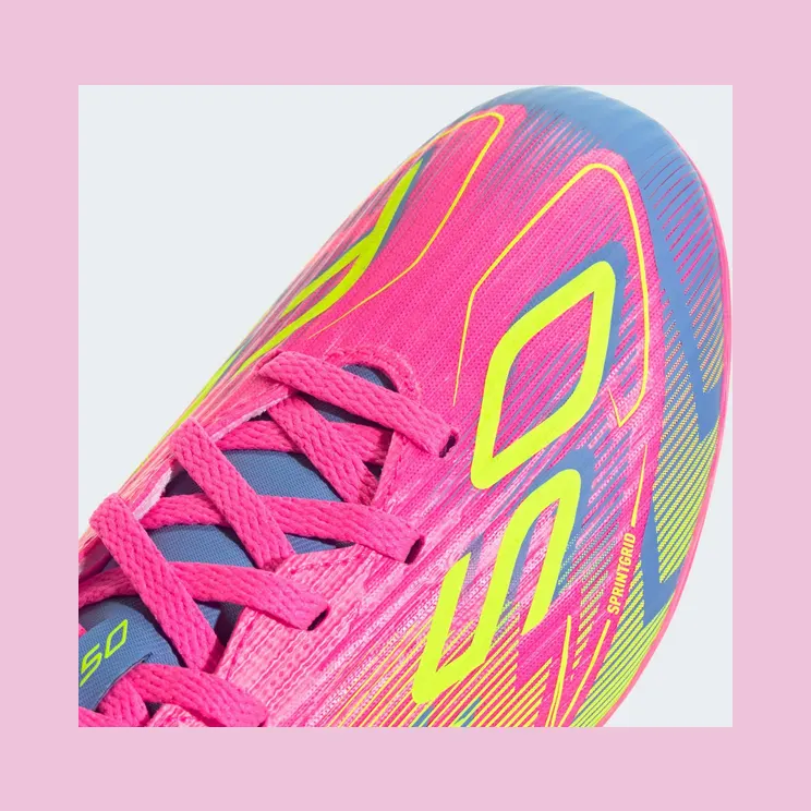 adidas-f50-league-fg-mg IE3745