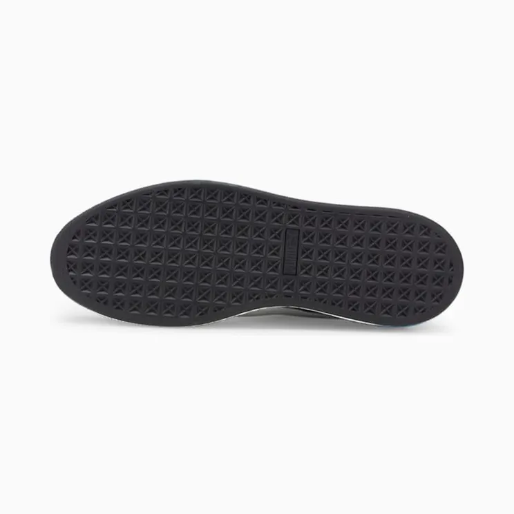 puma-suede 380705-05