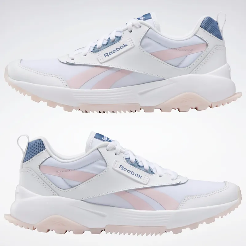 reebok-classic-leather GZ5469