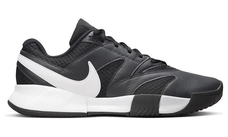 nike-court FN0530-001