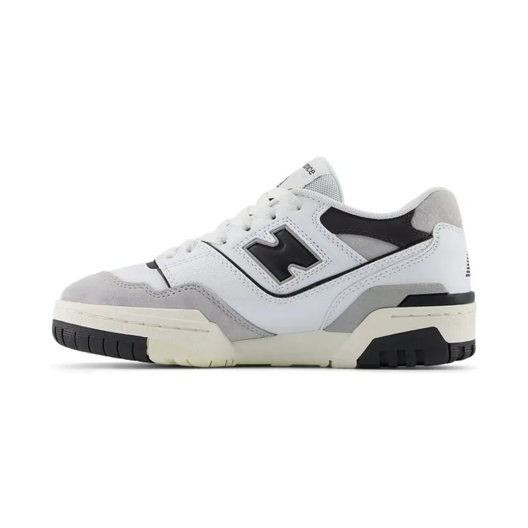 new-balance-550 GSB550BW