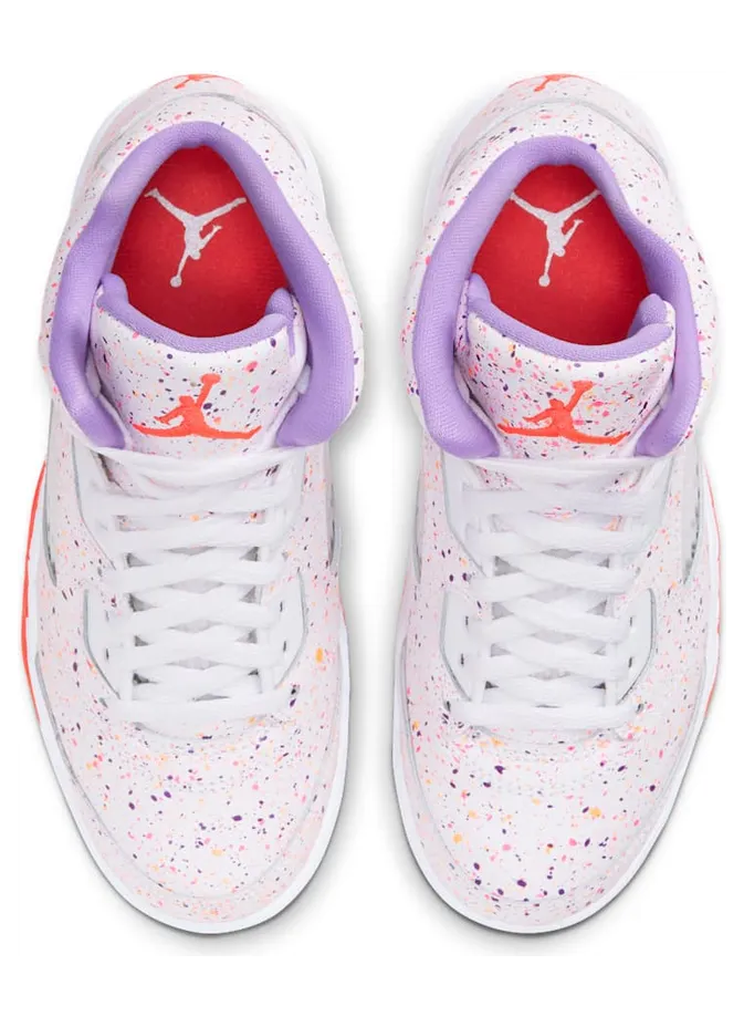 air-jordan-5 CT1701-100