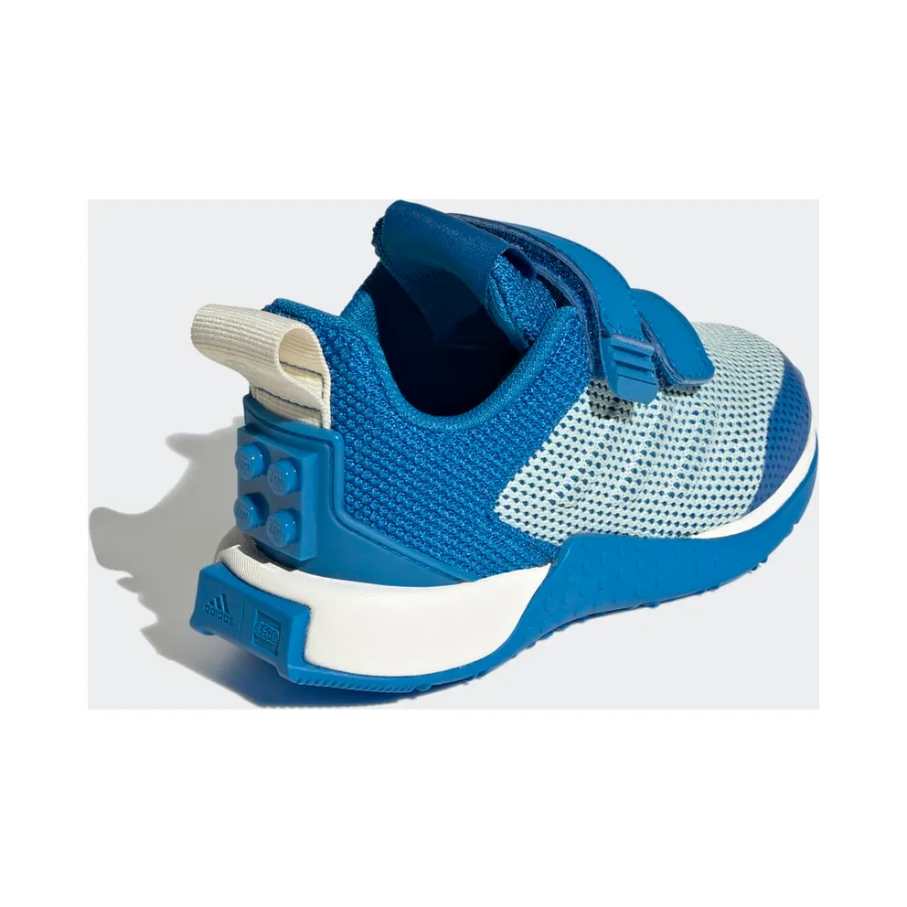 Adidas adidas x LEGO® Sport Pro Shock Blue / Off White / Red (GZ2410)