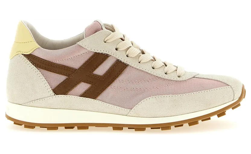 Hogan Athletic “Multi” (HXW6990GA20V0N0FEC)