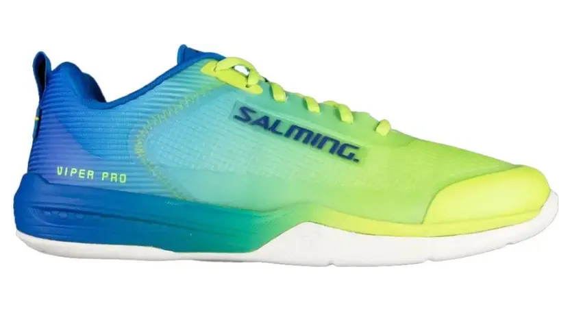 Salming sneaker Vert (SA1235065-0603)
