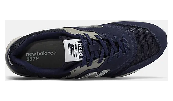 new-balance-997 CM997HCE