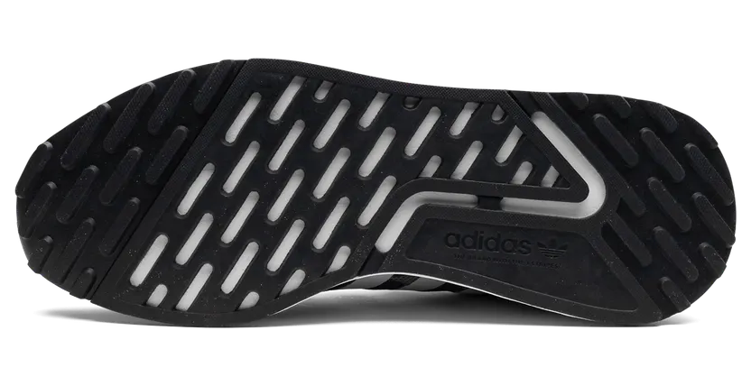 adidas-multix H02951