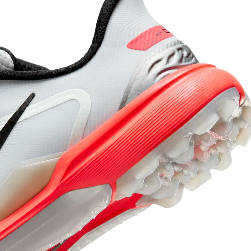 nike-air-pegasus IO8144-100