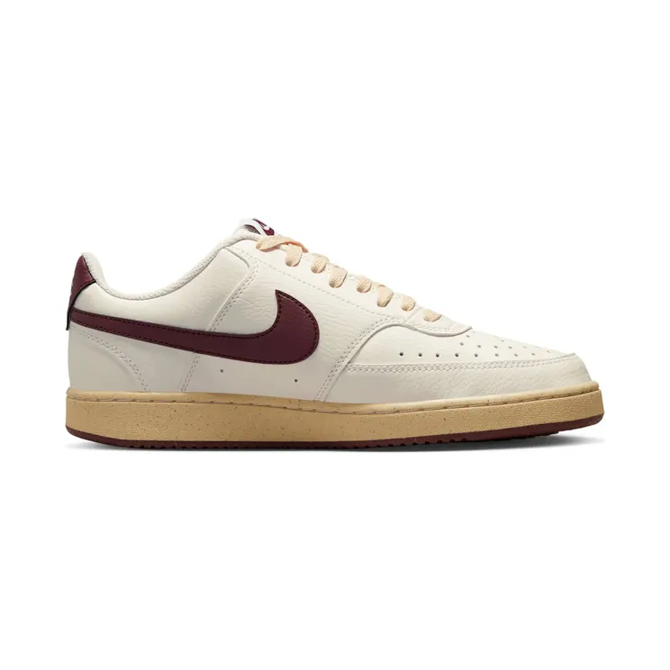 nike-court FB8942-133