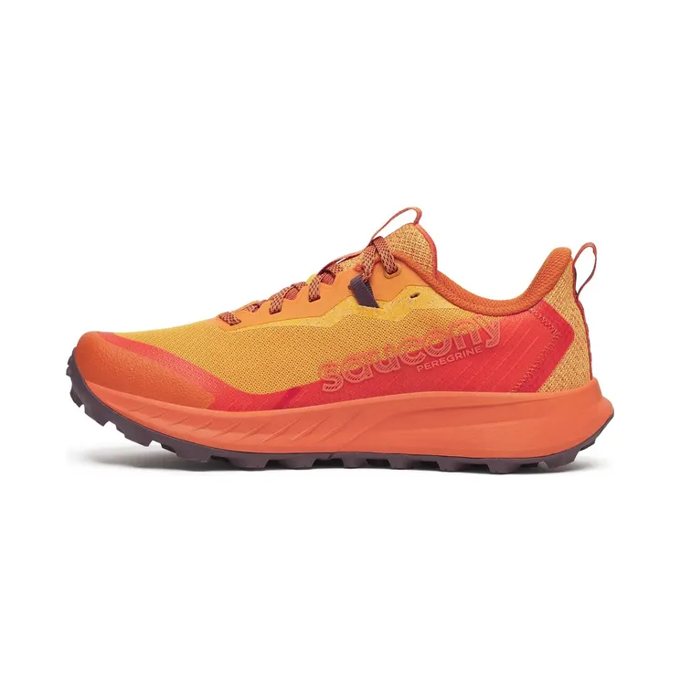 saucony-peregrine S20990-240