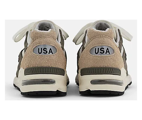 new-balance-990 M990GB2