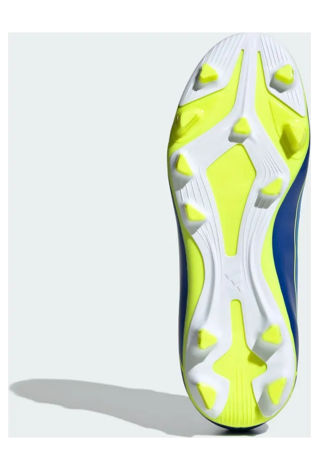 adidas-f50-club JP7458