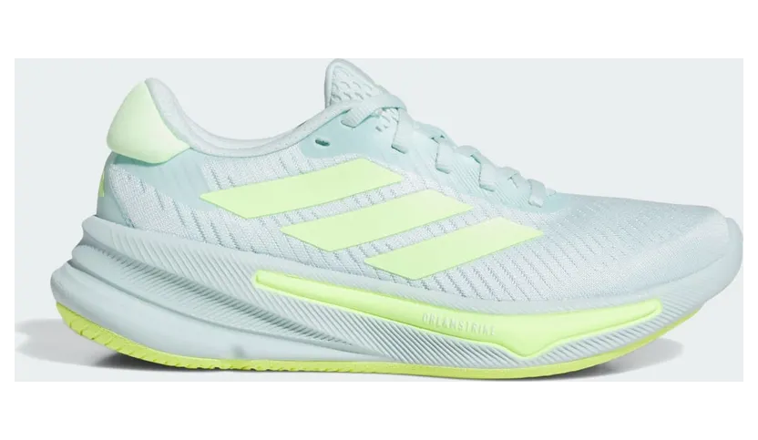 adidas-supernova JR4339