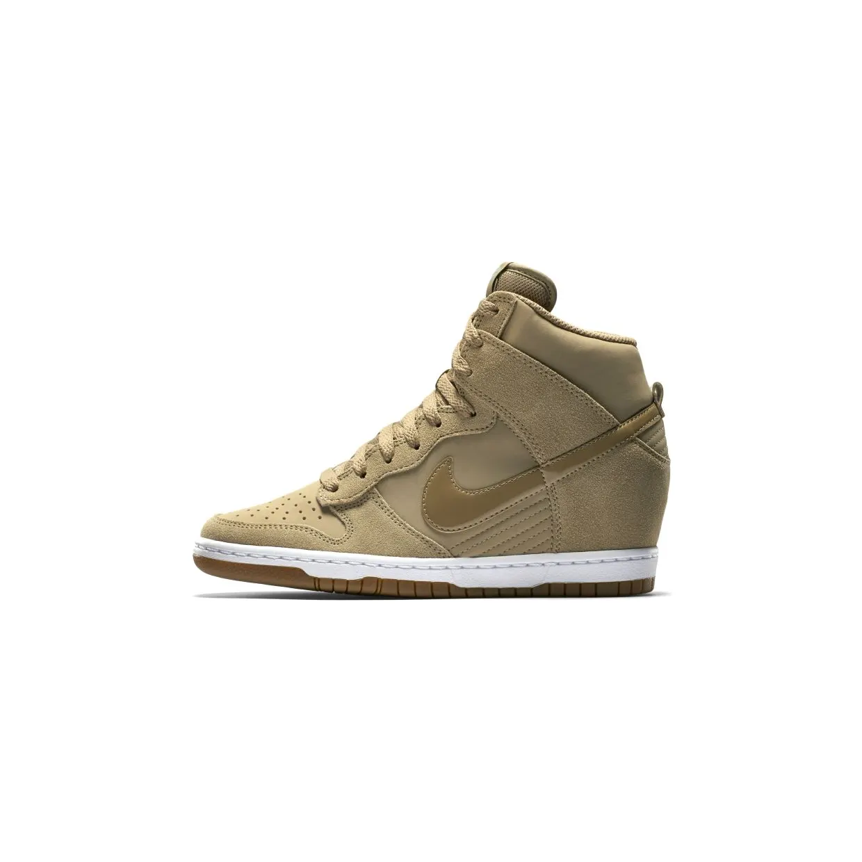nike-dunk 644877-200