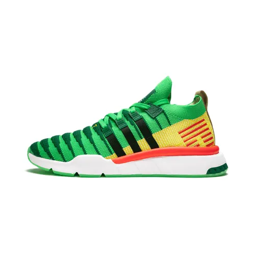 adidas-eqt D97056