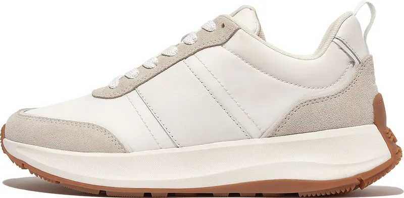 FitFlop sneaker White (IK8-646)