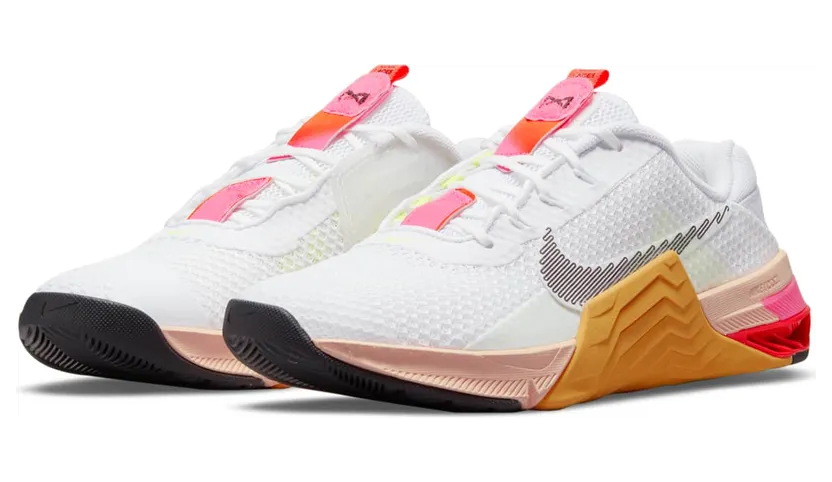 nike-metcon DA9625-121