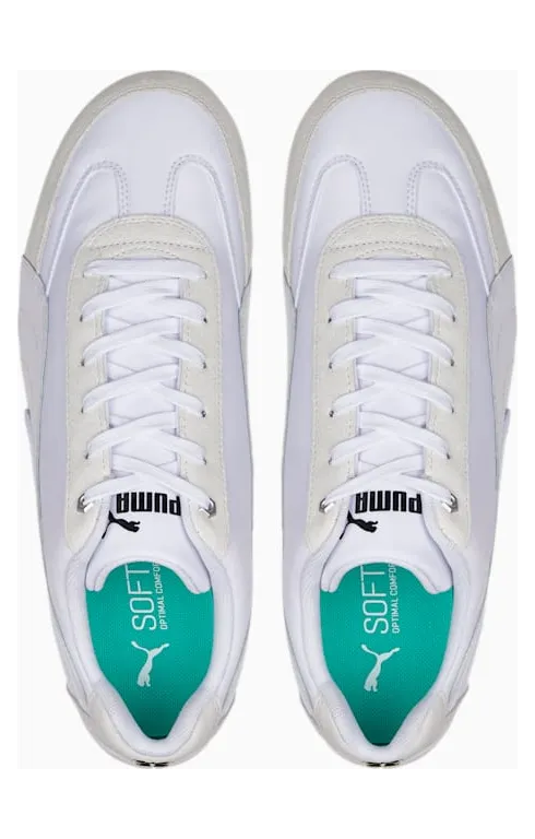 puma-mercedes-f1 306797-05