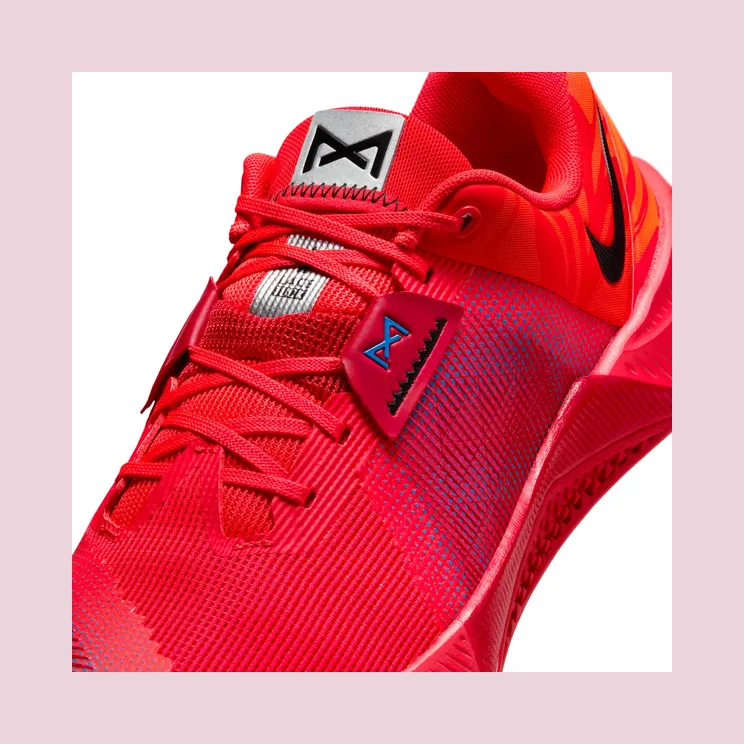 nike-metcon HQ2615-600