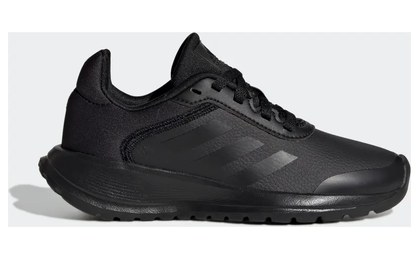 adidas Tensaur Run Core Black / Core Black / Core Black (GZ3426)