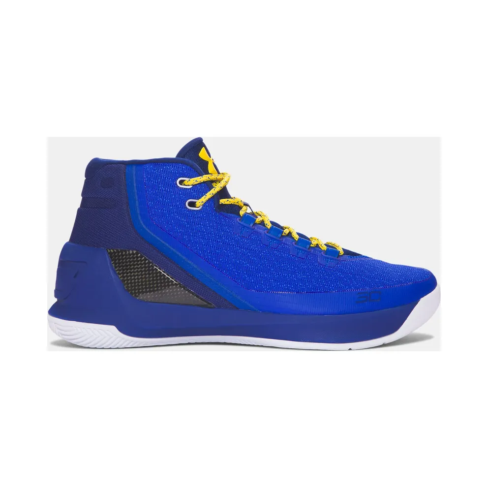 UA Curry 3 Dub Nation Heritage (1269279-400)