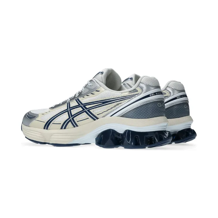asics-gel-kinetic 1203A591-104