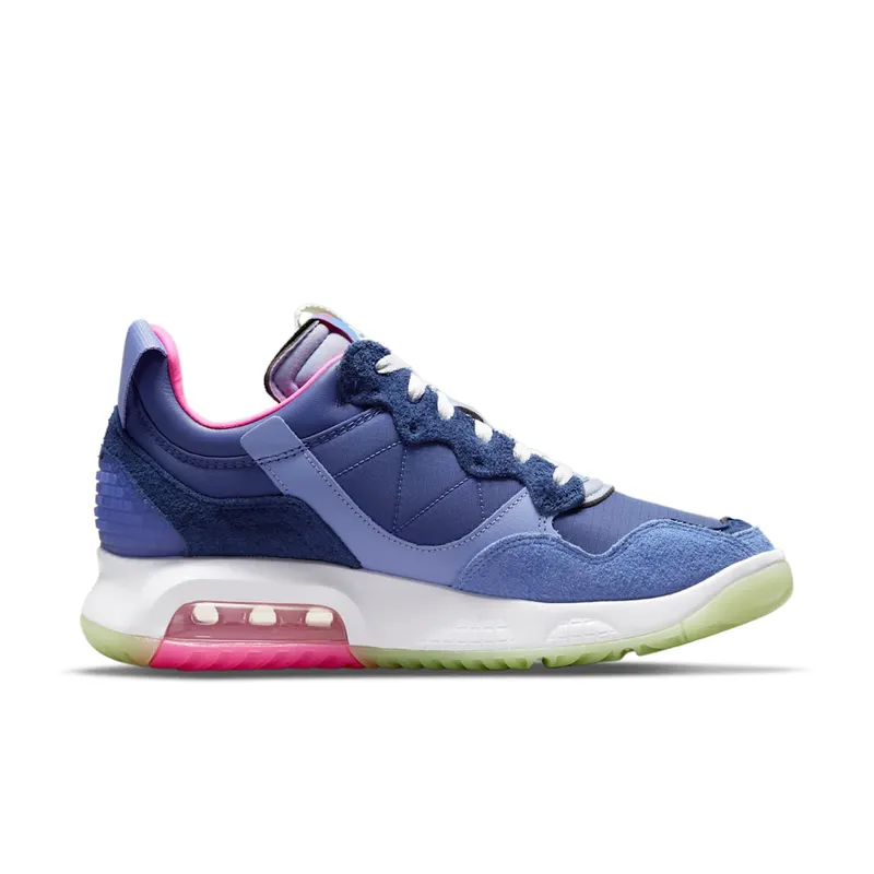 Jordan MA2 Luka Doncic Cosmic Deception (DJ9804-500)