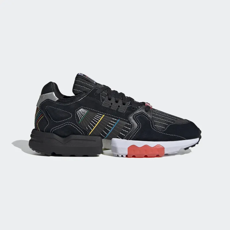 Adidas ZX Torsion ‘Olympics’ (FX9153)