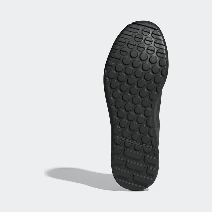 adidas-five-ten ID5008