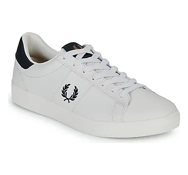 fred-perry-spencer B4334254