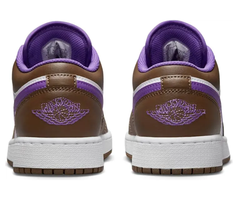 air-jordan-1 553560-215