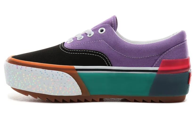 vans-era VN0A4BTOVYF