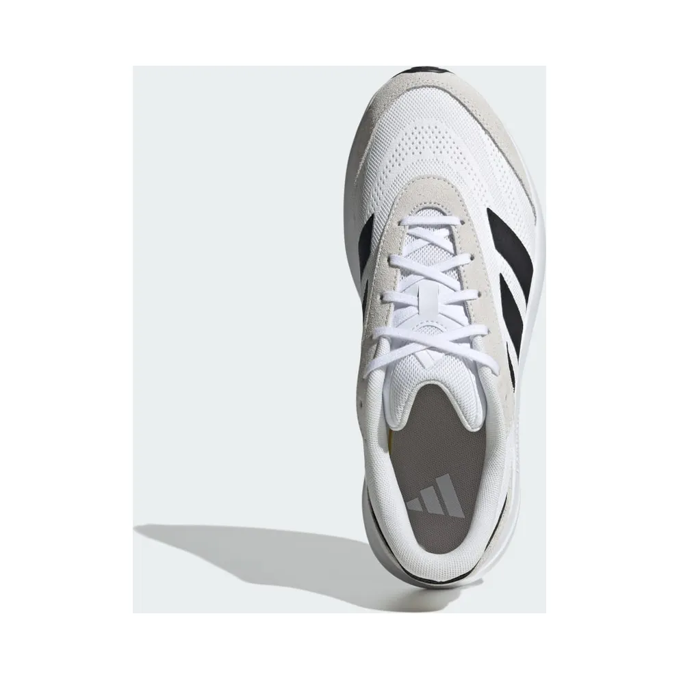 Adidas Lightshift Cloud White / Core Black / Core Black (JH9317)