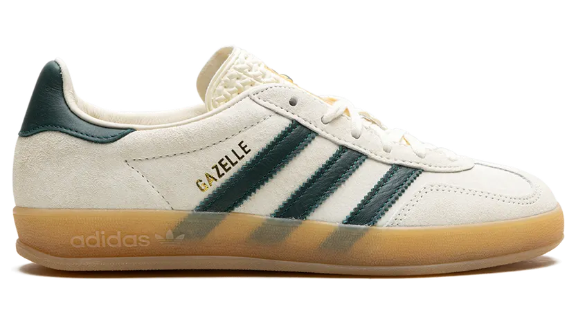 adidas-gazelle IH7502