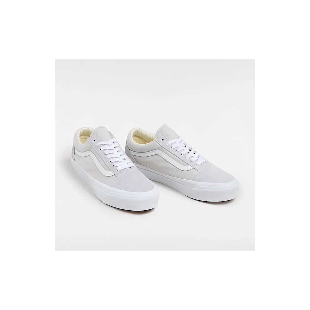 Vans Old Skool 36 LX Premium Lunar Rock (VN000CXT7VF)