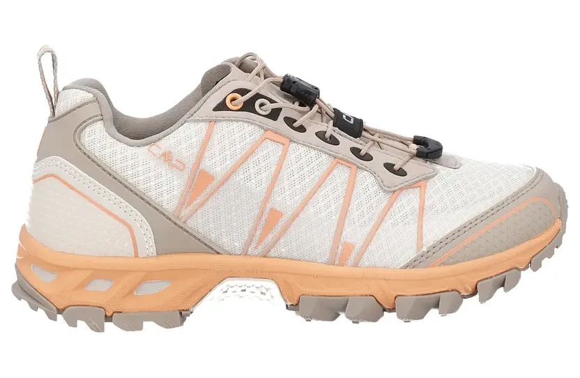 CMP – Women’s Altak – Multisportschoenen (3Q95266-38UV)