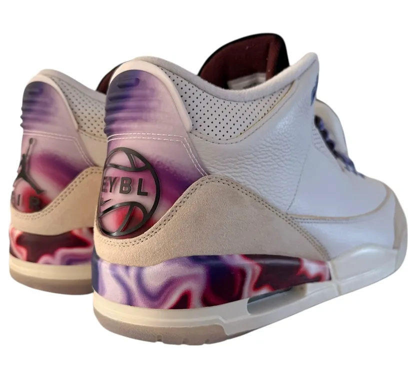 air-jordan-3 AJ3-1981687