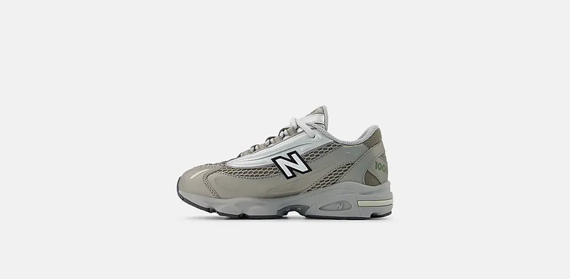 New Balance 1000 Arid Stone (PC1000NK)