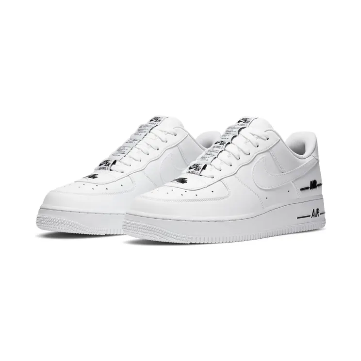 nike-air-force CJ1379-100