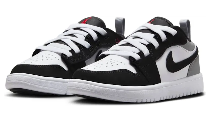 air-jordan-1 IB3885-106