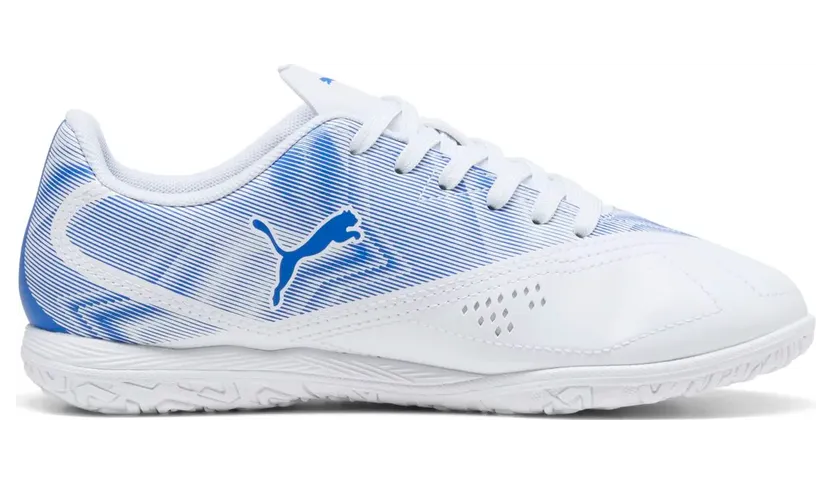 puma-sneaker 109316