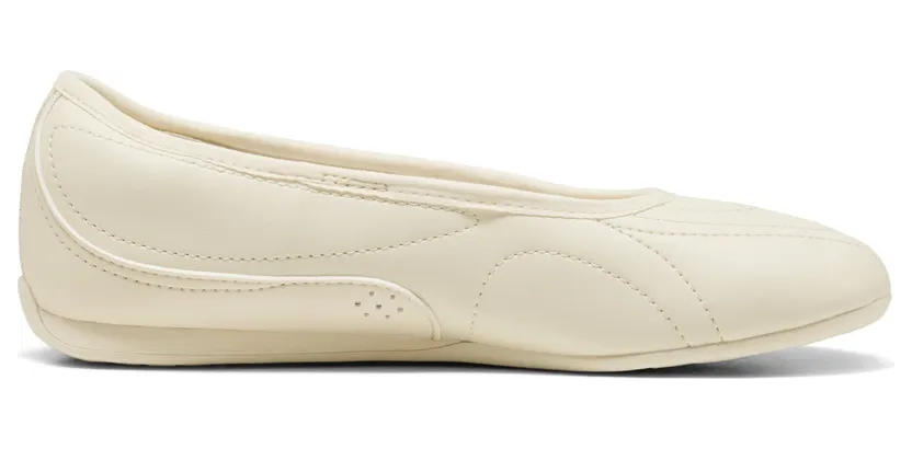 puma-catch 404642_07