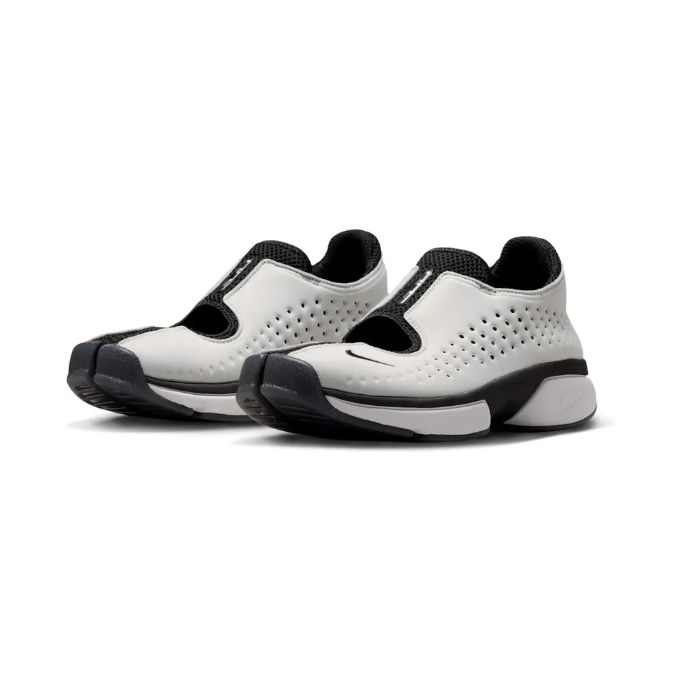 Nike Rift Black/Metallic Silver (IQ8006-003)