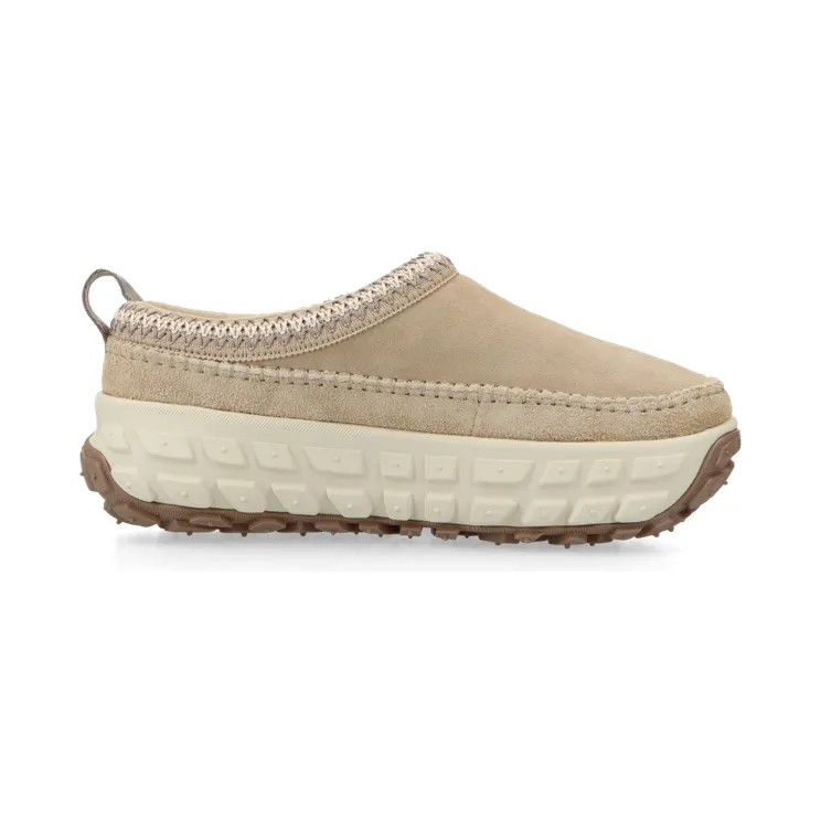 ugg-venture-daze 1154530-MDSD