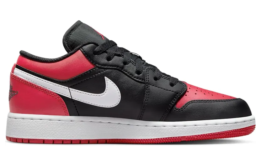 air-jordan-1 553560-066