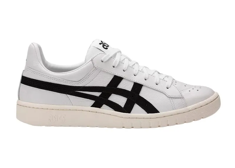 ASICS Gel-PTG White Black (HL7X0-0190)
