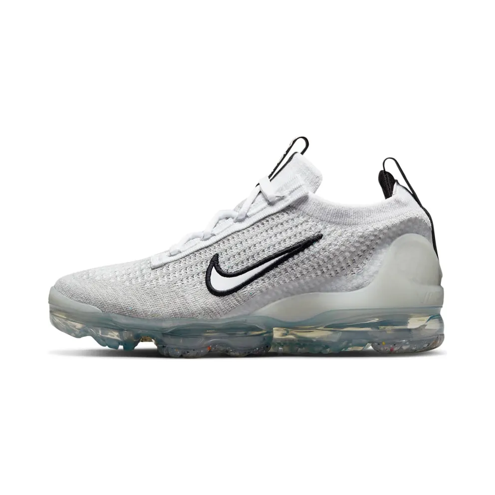 Nike Air VaporMax 2021 FK Weiß (DB1550-100)