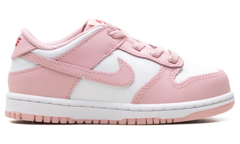 nike-dunk HV0929-100