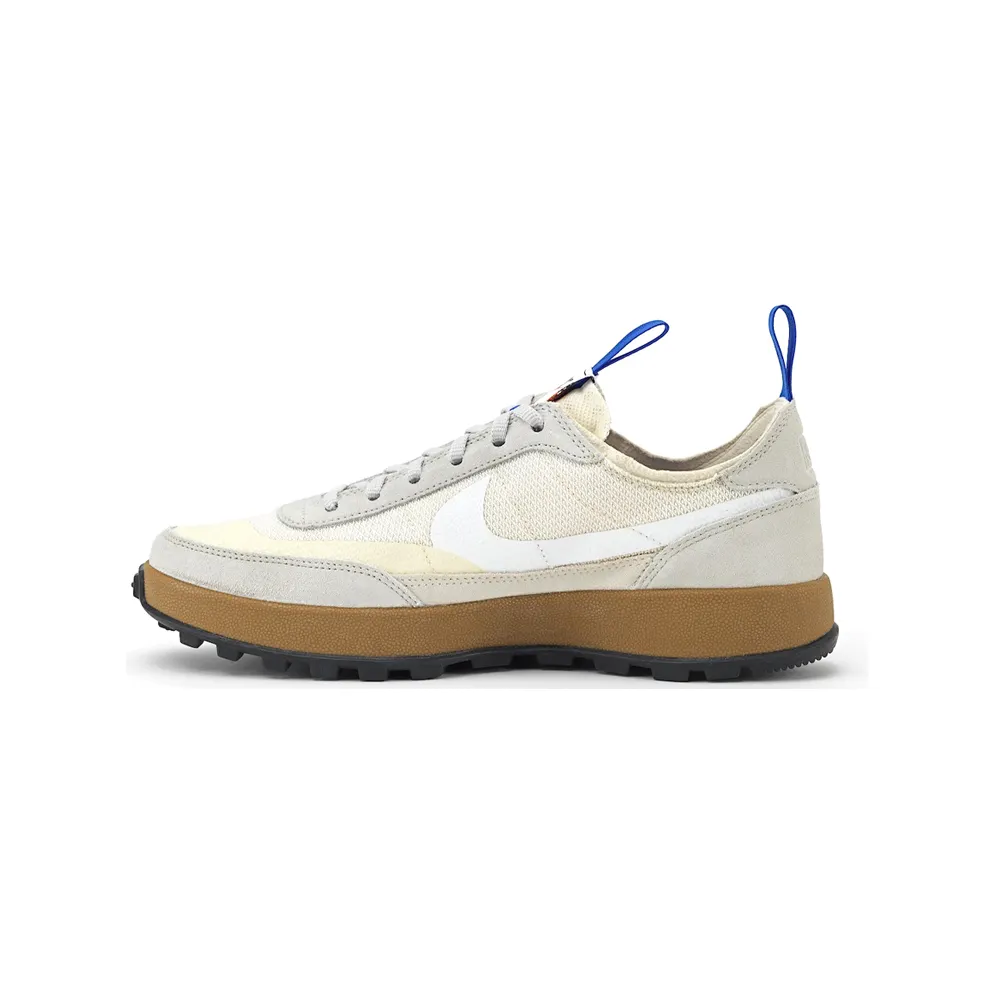 NikeCraft General Purpose Shoe (W) Tom Sachs (DA6672-200)